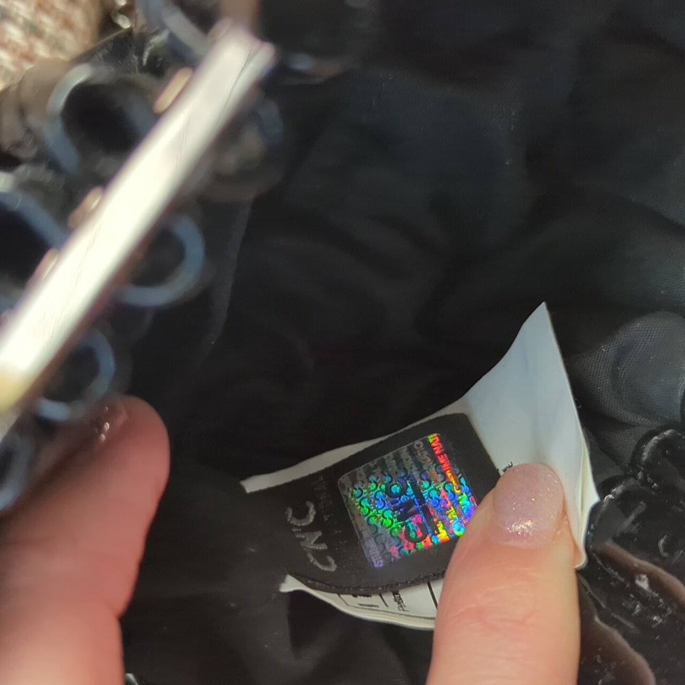 CNC clutch - Picture 4 of 4